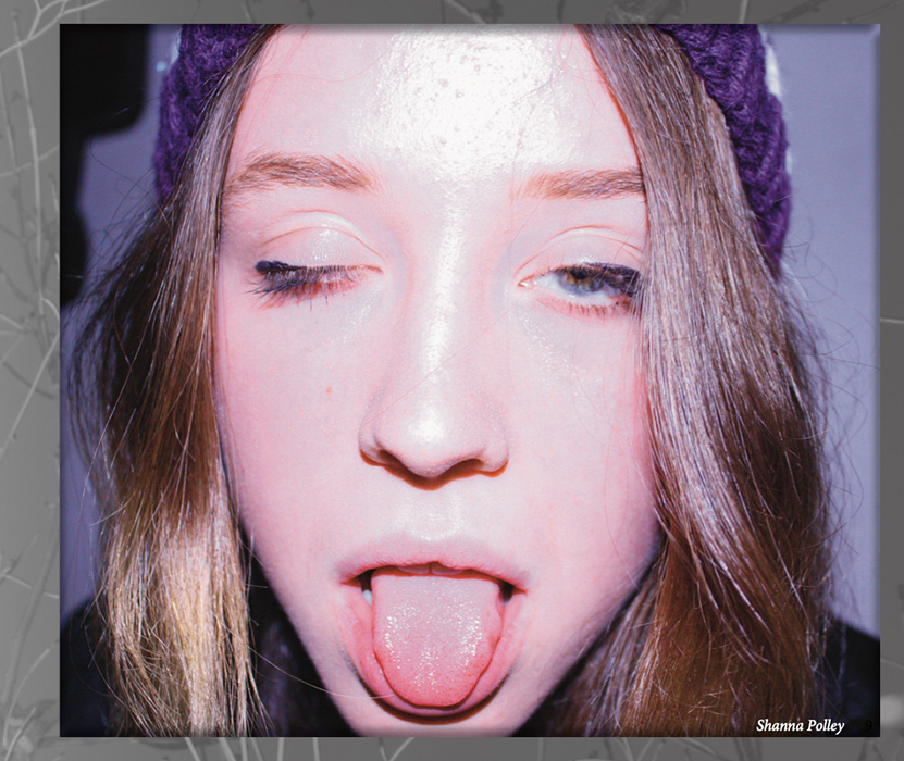 Book by Chiara Neyman